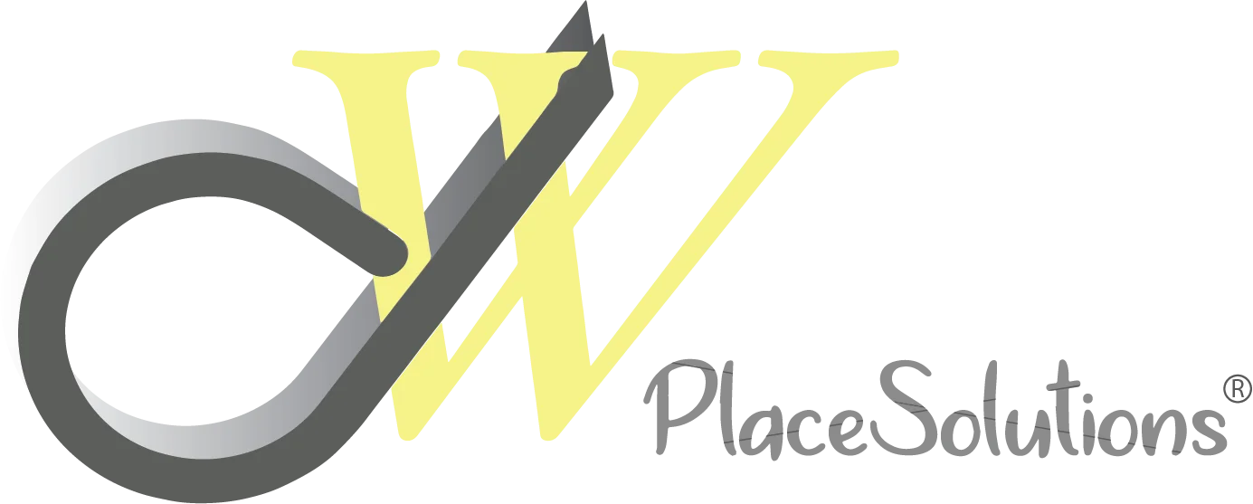 DWPlaceSolutions